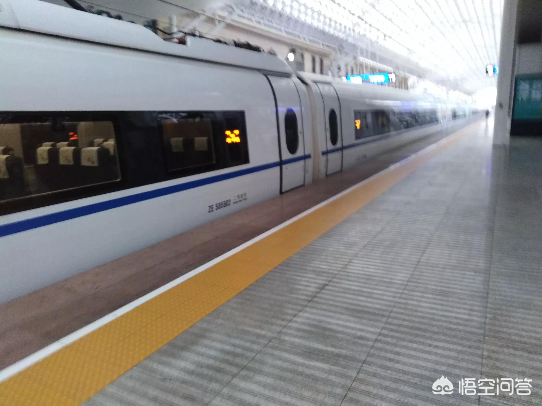 沧州什么快递能到大连市