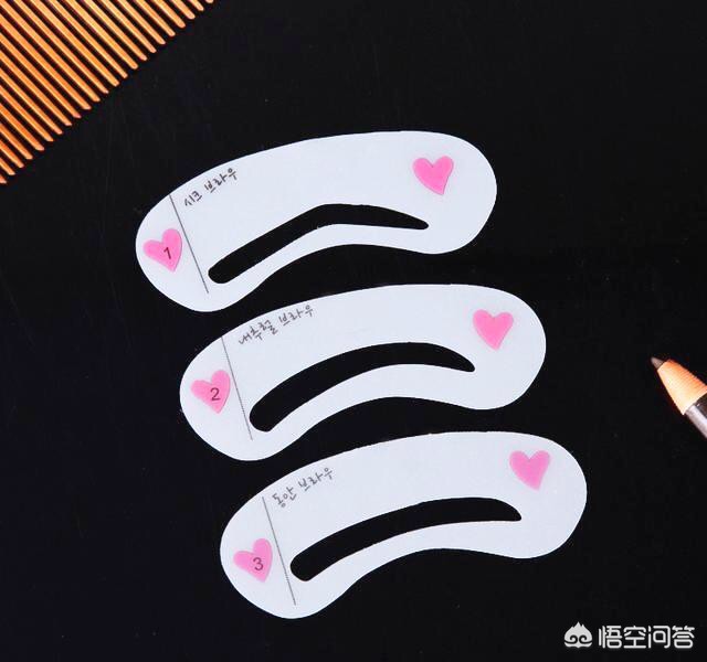 幸福感好物美妆
