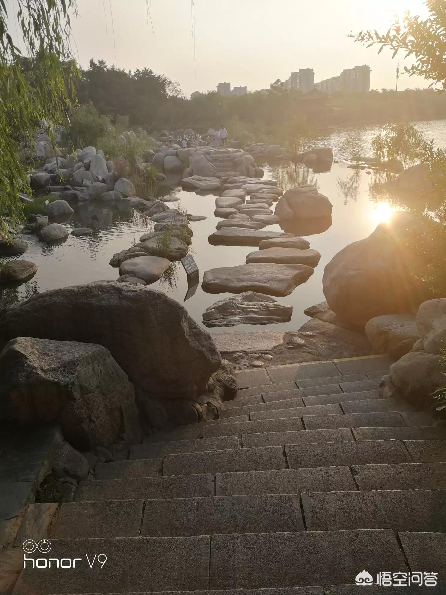 西安市什么街美食沈阳