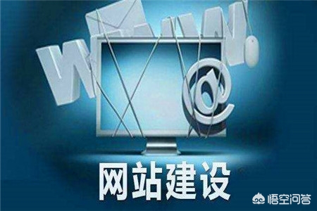 安卓app整站开发