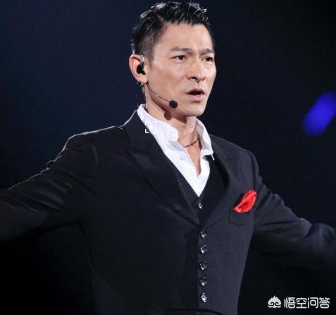 最有诗意的名字？：充满诗意的名字