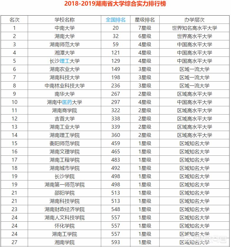 吉首阅读app开发公司