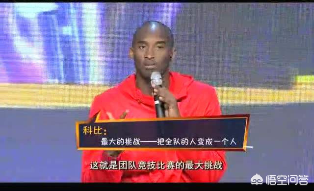 科教(什么是科教文化?) 科教(什么是科教文化?)