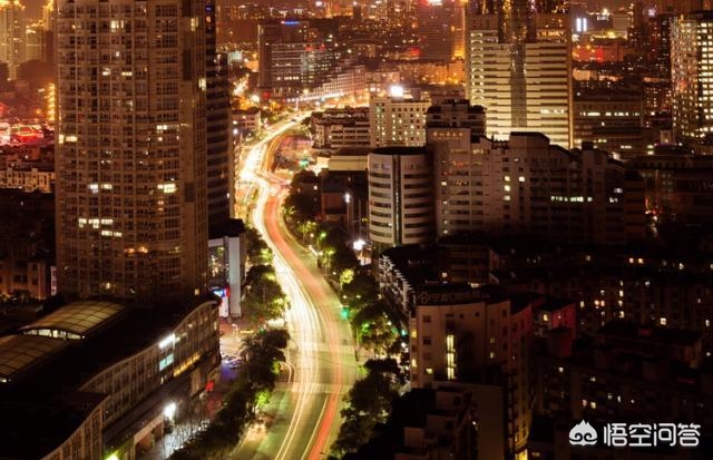 杭州市哪个区gdp高 杭州市哪个区gdp高