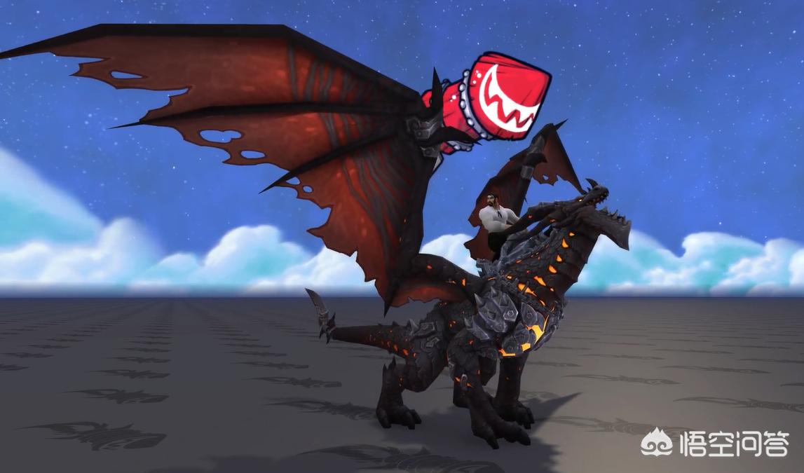 现在在哪里定制服务器机箱？：定制服务器