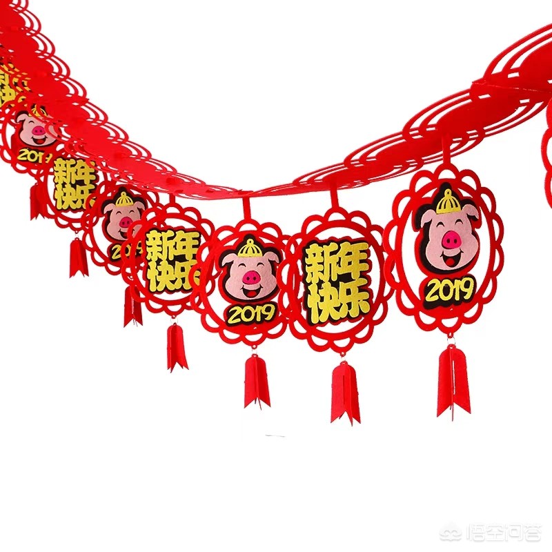 立下flag立flag啥意思