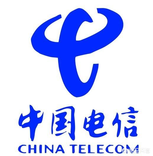 海外生活有流量吗，海外流量是免费的吗