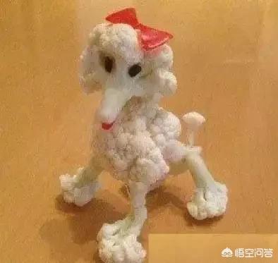 网红推荐美妆好物分享会
