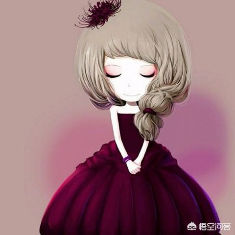 女孩喜欢什么女孩喜欢什么礼物