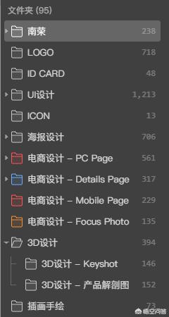 淘宝推荐网站制作流程,千牛手机版怎么看自家淘宝店网址?