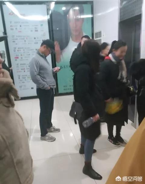 电脑版脸书怎么使用视频教程图片和视频