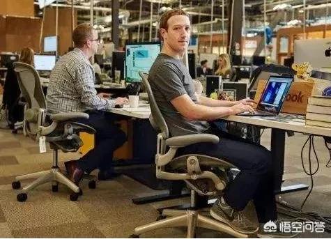 电脑版脸书怎么使用视频教程图片和视频