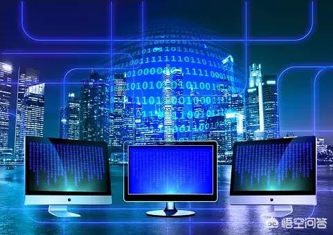 知识什么意思，汲取知识什么意思