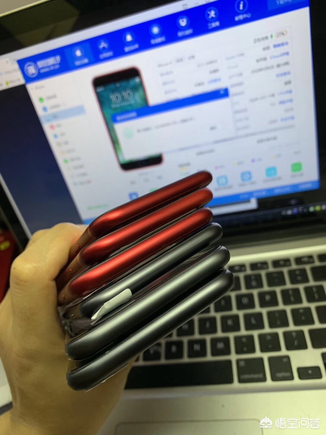 金立w909(金立909和金立w909差在那啊?) 金立w909(金立909和金立w909差在那啊?)