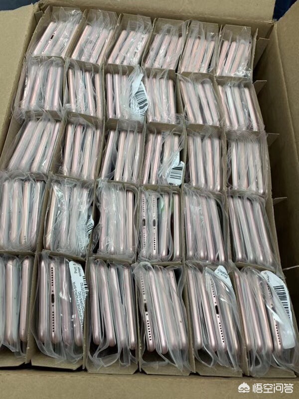 金立w909(金立909和金立w909差在那啊?) 金立w909(金立909和金立w909差在那啊?)