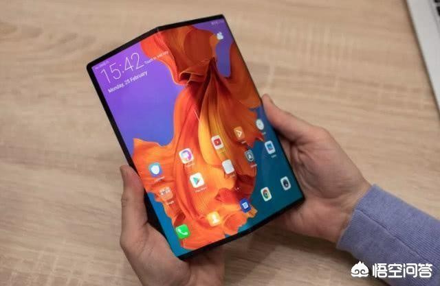 苹果好还是华为好(华为好还是苹果好?) 苹果好还是华为好(华为好还是苹果好?)