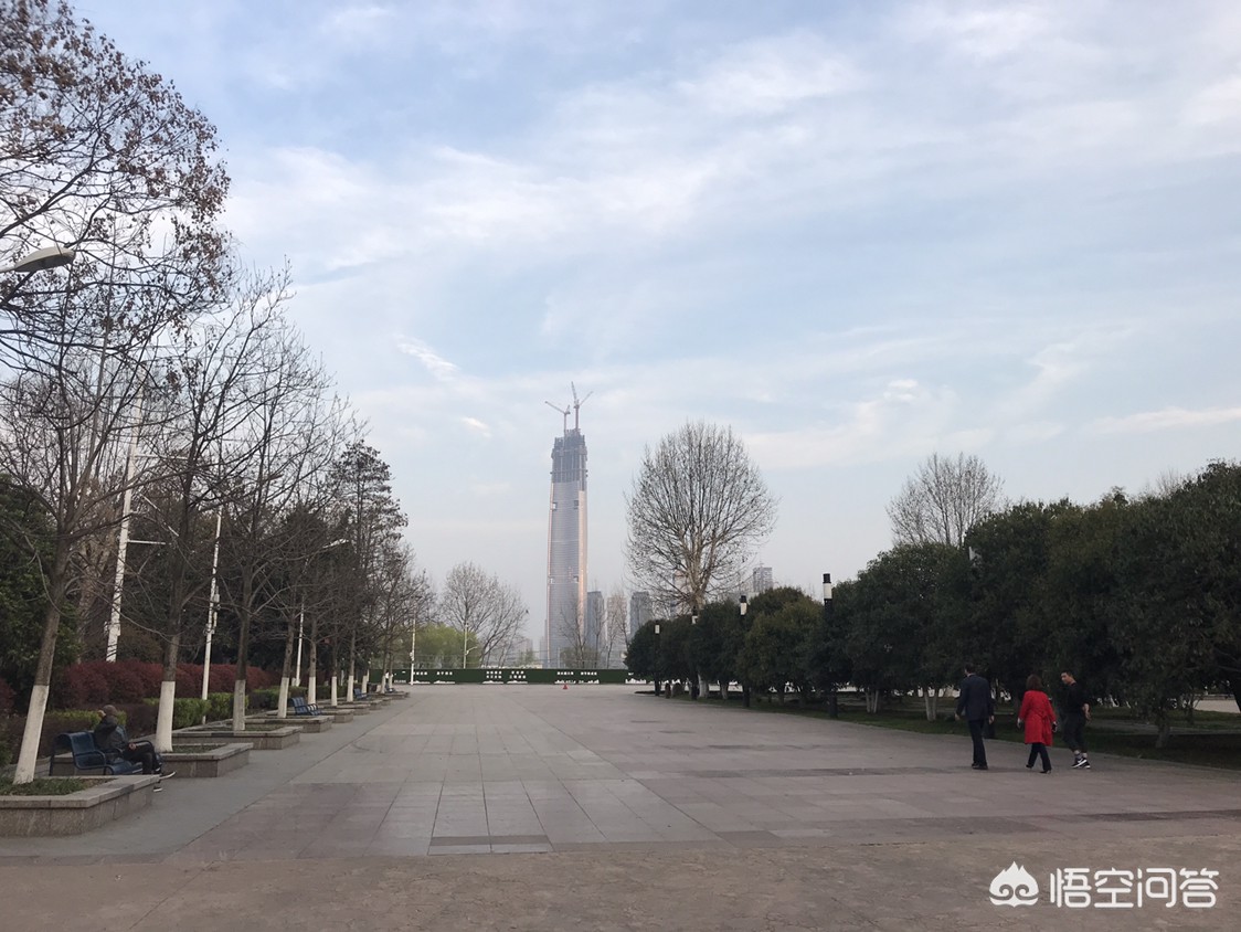 杭州市的文化底蕴怎么样