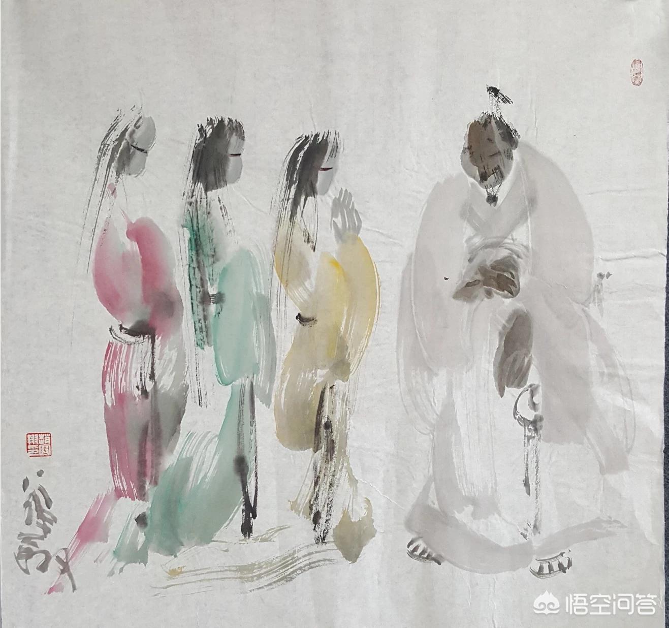《西游记》中天宫每年有一次蟠桃盛会，天上一年是多长时间？天上有没有白天和黑夜？