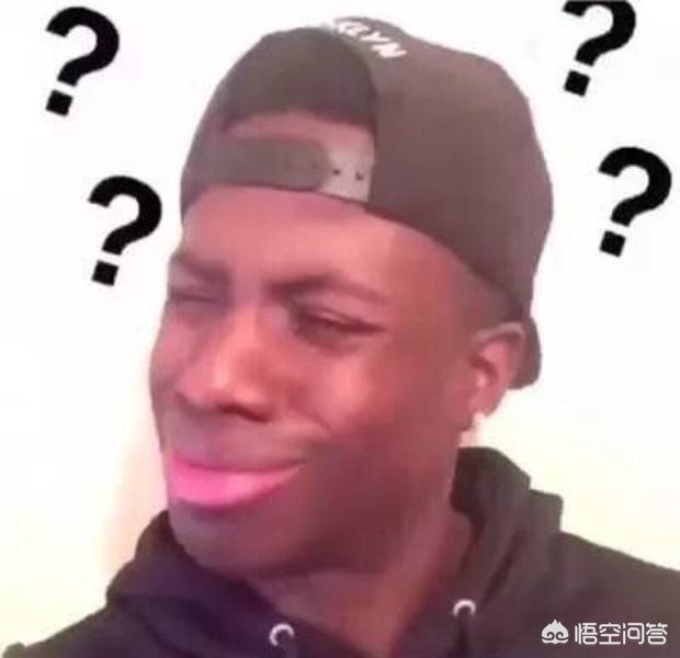 大型平面设计电脑配置