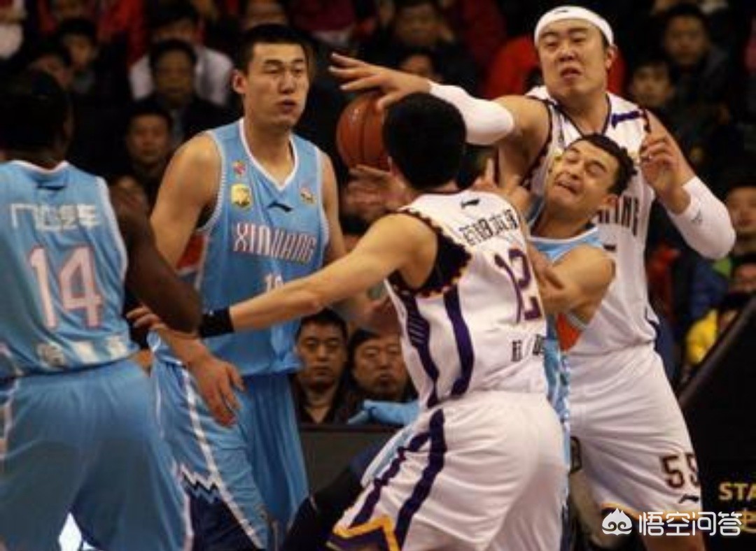 cba山西和广州交手记录? cba山西和广州交手记录?