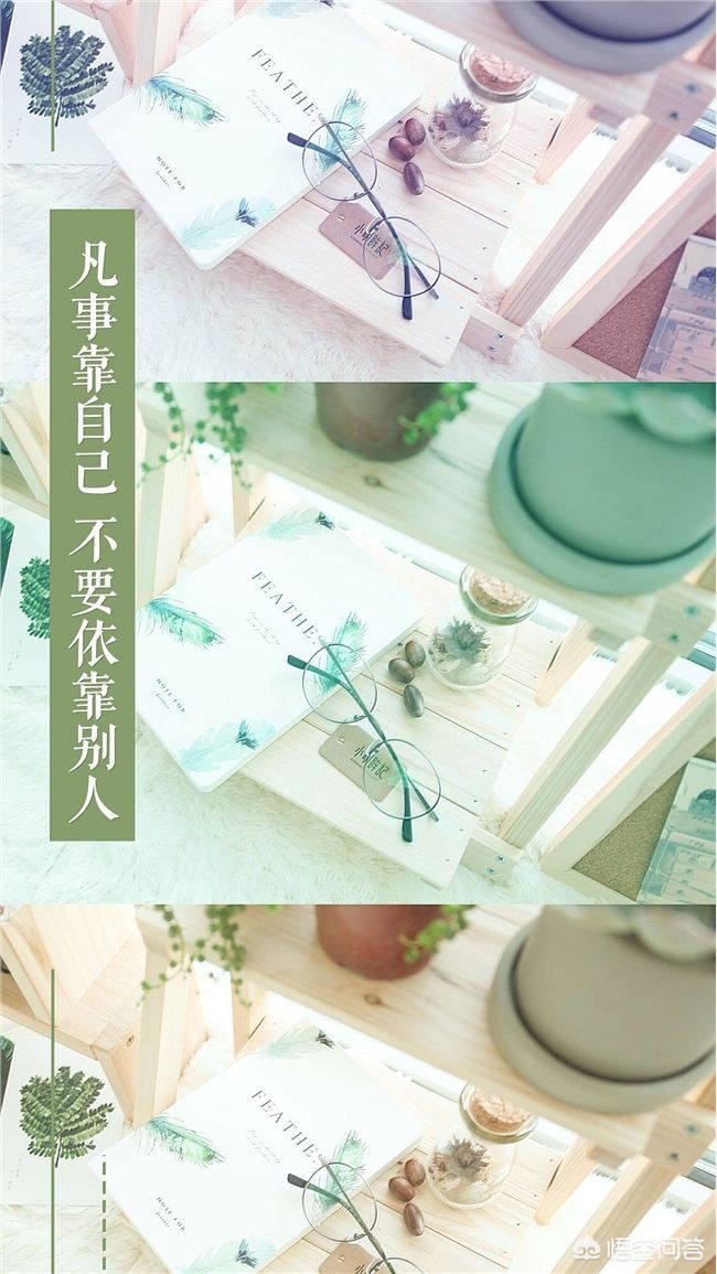 在单位里吃饭，你看到领导孤零零的一个人在那里吃，你会过去和他坐在一起吃饭吗？：食堂无座站着吃饭