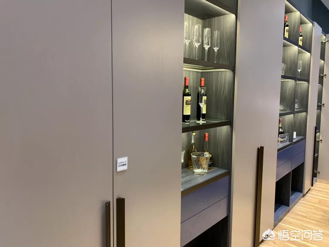 做柜子的板材在桂林什么地方有买? 做柜子的板材在桂林什么地方有买?