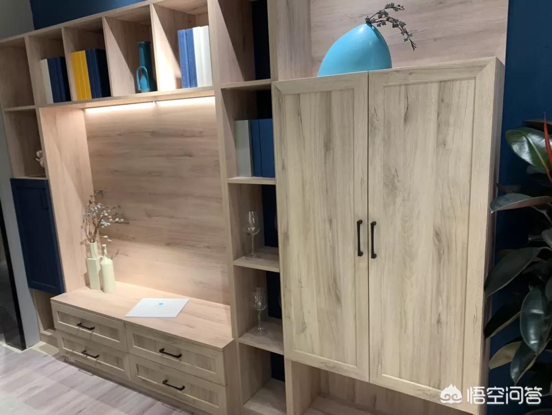 做柜子的板材在桂林什么地方有买? 做柜子的板材在桂林什么地方有买?