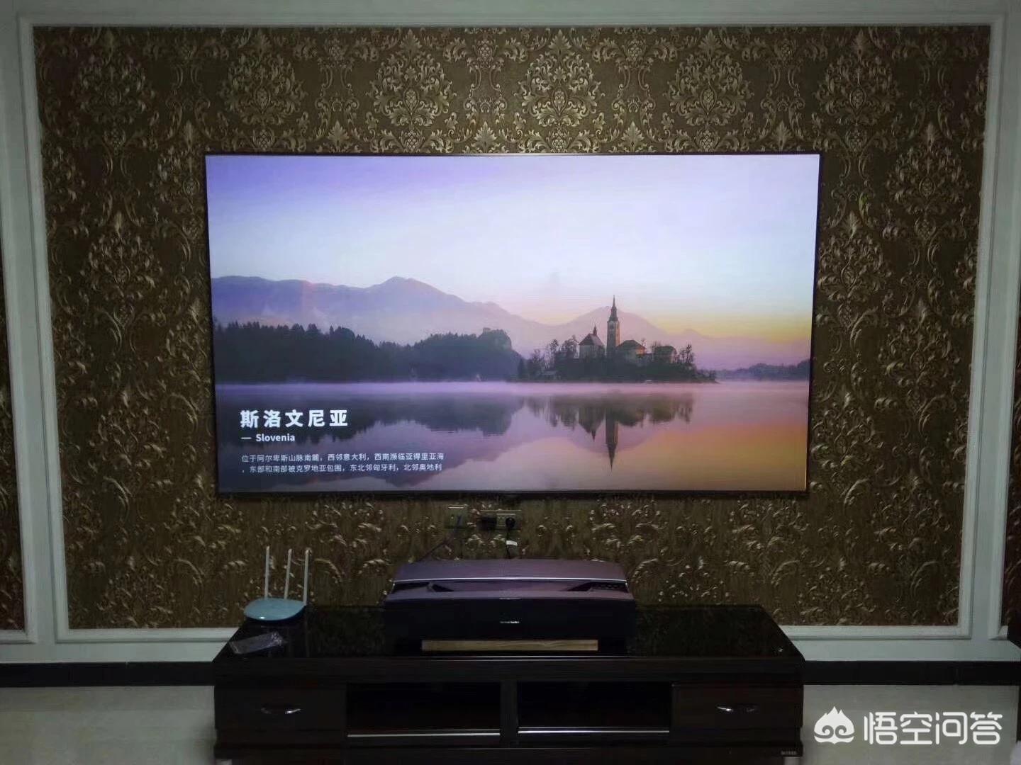 画框幕画框幕布安装视频 画框幕画框幕布安装视频