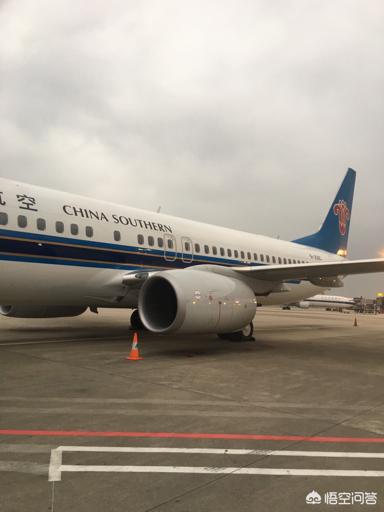 客机客机时速是多少公里每小时