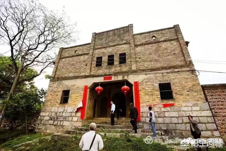 平乐县明朝时属于桂林府？