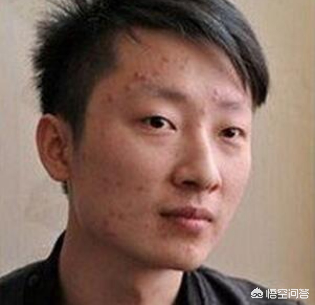 不买化妆品的技巧是什么
