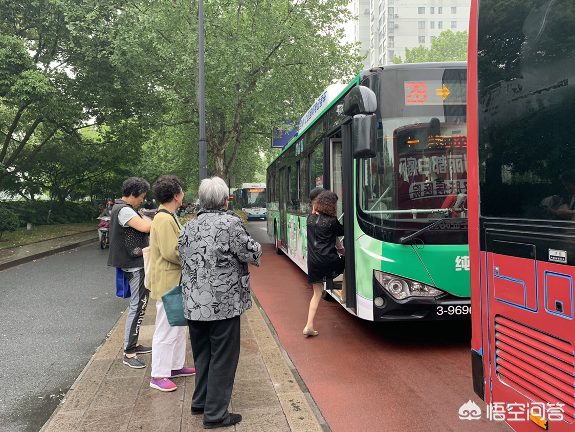 杭州市哪个驾校比较好