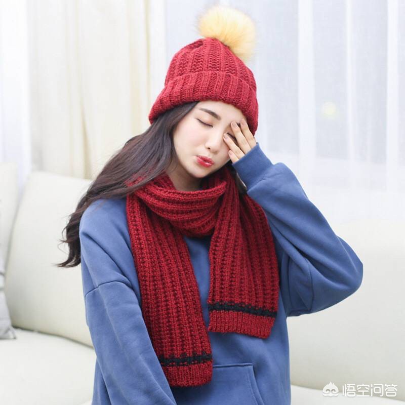 电影海外账号购买 电影海外账号购买