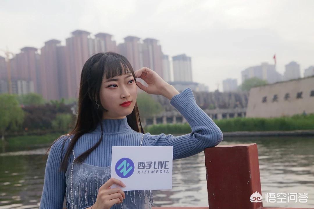 纸飞机购买服务如何投诉