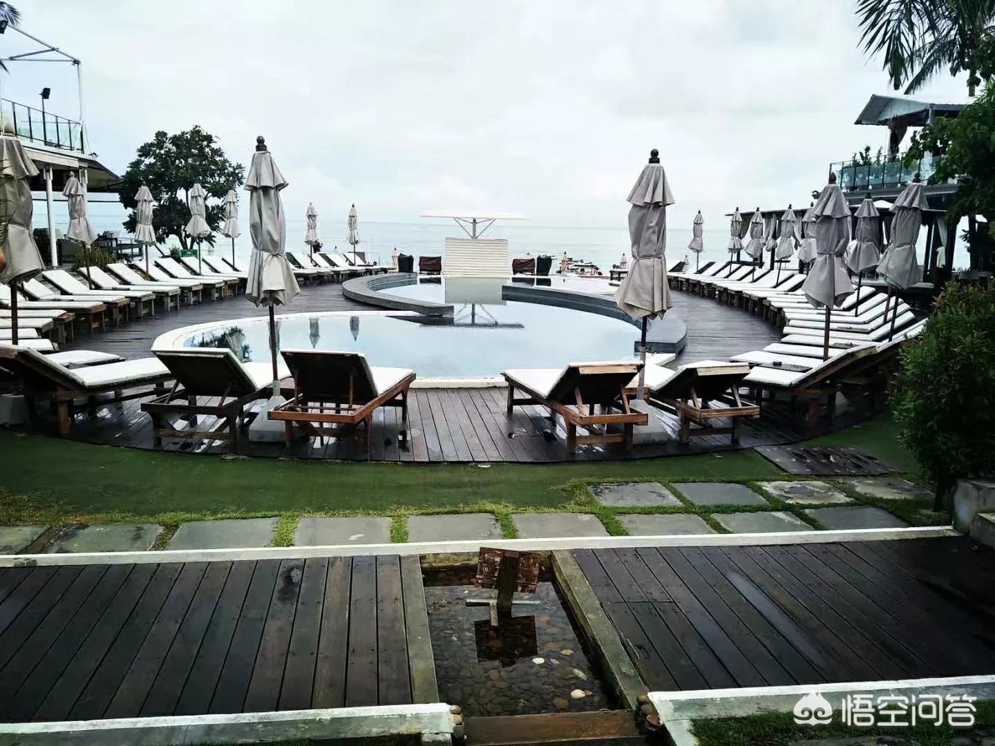 纸飞机购买服务如何投诉 纸飞机购买服务如何投诉