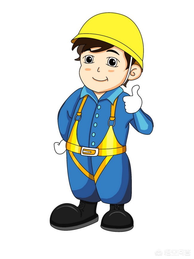 南通市施工员证书哪里考 南通市施工员证书哪里考