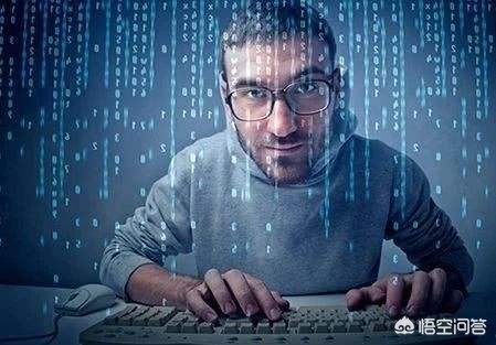 搭建小程序需要搭建网站吗