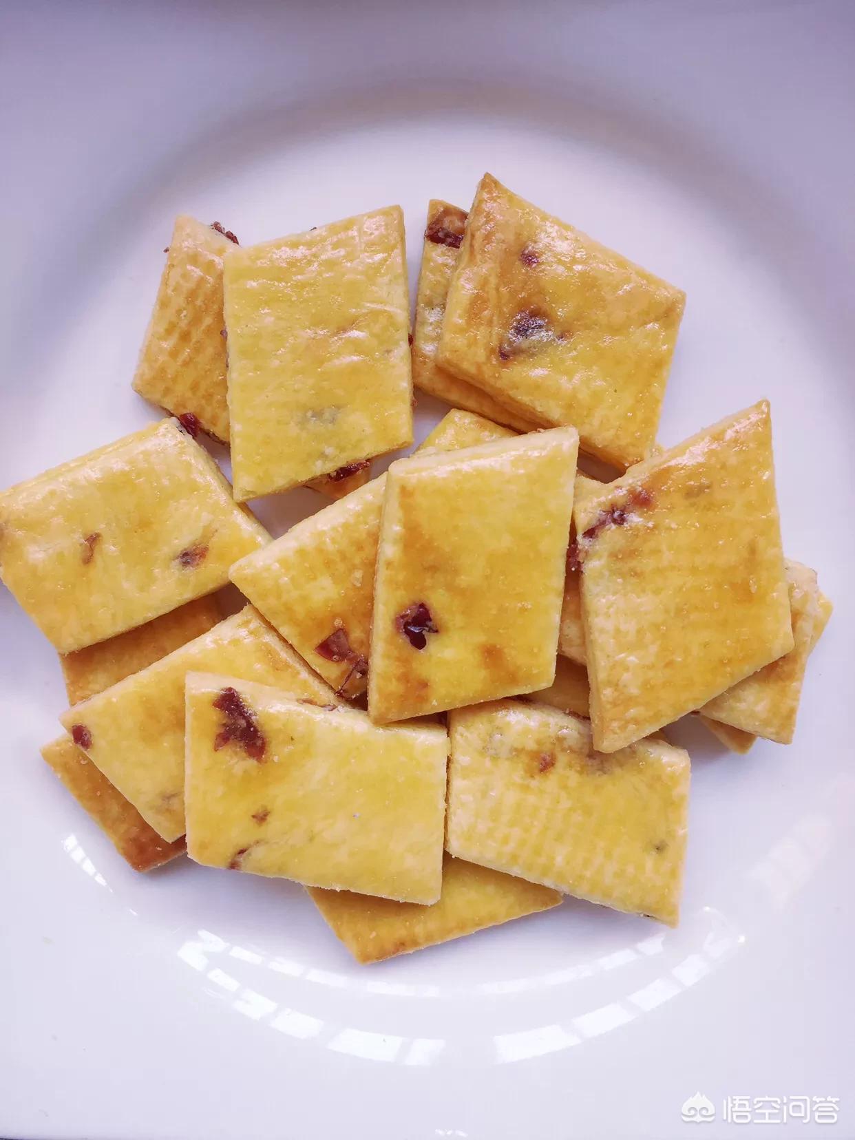 美食探店海外生活，美食探店海外生活视频