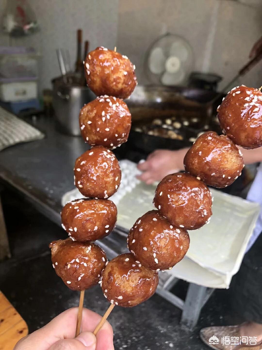 天天美食网站制作视频,想安排一礼拜每天不重样美食,能给个食谱吗?我自己做?