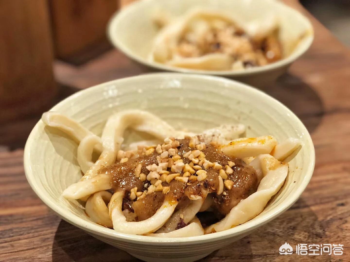 天天美食网站制作视频,想安排一礼拜每天不重样美食,能给个食谱吗?我自己做?