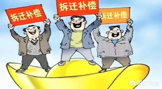 宁波市房子装修怎么样