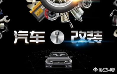 深圳会展中心11月份的展会有那些? 深圳会展中心11月份的展会有那些?