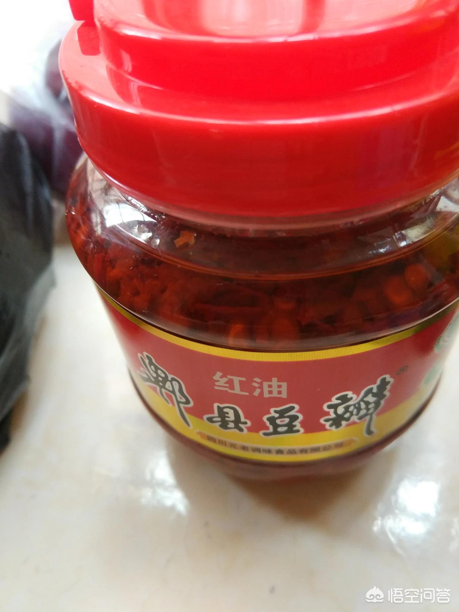 广州现在小龙虾多少钱一斤呀？在哪里买便宜呀！买4，5斤？