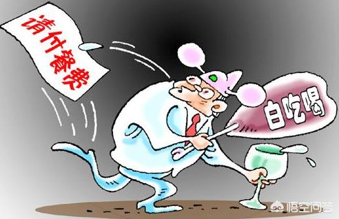 重庆霸王餐外卖怎么样