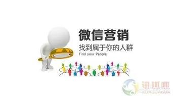 月活月活是什么意思?