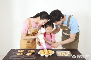 河南泌阳顶尖教育怎么样