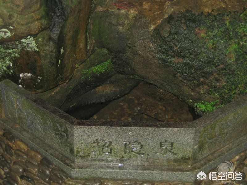 福建有哪个市好玩