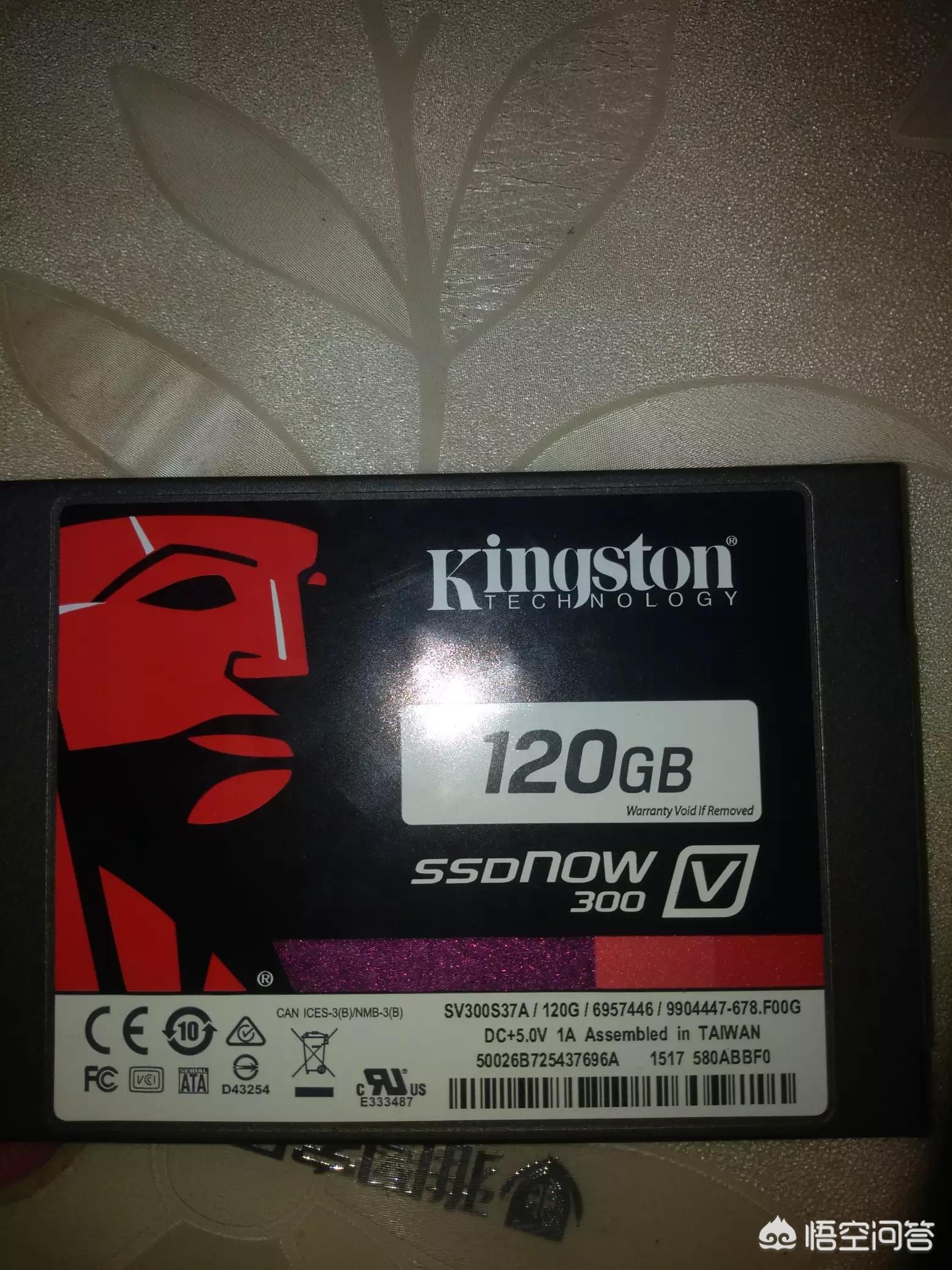 [自动关机程序]为什么手机程序乱了会自动关机？