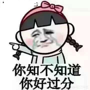 [偷车后骑10小时逃跑]慌不择路！保定一偷车贼逃跑途中“偶遇”民警, 你怎么看？