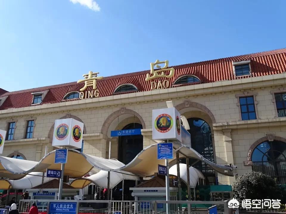 无锡市午餐哪里比较好 无锡市午餐哪里比较好